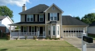 28 Saddlebrook Drive Cartersville, GA 30120 - Image 12936912