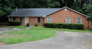 637 Johns Way Nw Lilburn, GA 30047 - Image 12937571