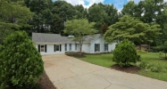 3354 Sir Lancelot Place Marietta, GA 30008 - Image 12937504