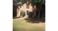 3042 Milford Chase Overlook Sw Marietta, GA 30008 - Image 12937501