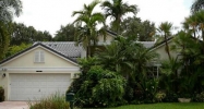 3120 HIDDEN HOLLOW LN Fort Lauderdale, FL 33328 - Image 12937500