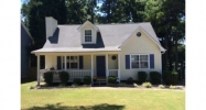 2660 Windage Drive Sw Marietta, GA 30008 - Image 12937505