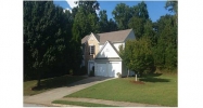 2000 Hidden Valley Drive Sw Marietta, GA 30008 - Image 12937503