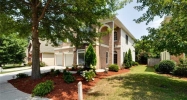 2533 Dering Place Ne Atlanta, GA 30345 - Image 12937767