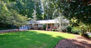 1664 Arrowhead Trail Atlanta, GA 30345 - Image 12937766