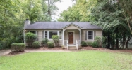 2184 Clairmont Terrace Ne Atlanta, GA 30345 - Image 12937764