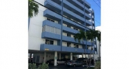 1658 BAY RD # 703 Miami Beach, FL 33139 - Image 12938158