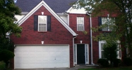 3871 Jackson Shoals Drive Lawrenceville, GA 30044 - Image 12938109