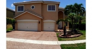 16297 SW 15TH ST Hollywood, FL 33027 - Image 12938462