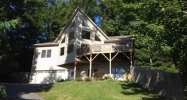 138 Fiddlers Lane Mills River, NC 28759 - Image 12938493