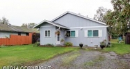 4002 Harrison Street Anchorage, AK 99503 - Image 12938561