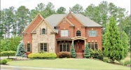 1950 Evergrace Drive Alpharetta, GA 30009 - Image 12938690