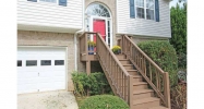 3204 Grandiflora Place Powder Springs, GA 30127 - Image 12938786