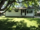 201 Quaker Rd Heath, OH 43056 - Image 12938790