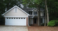 3214 Country Walk Drive Powder Springs, GA 30127 - Image 12938787