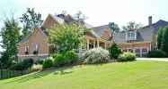 107 Pine Sandy Bank Drive Canton, GA 30114 - Image 12938886