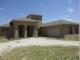 2049 Newberry Road Millsap, TX 76066 - Image 12939331