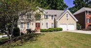 10615 Tuxford Drive Alpharetta, GA 30022 - Image 12939370