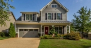 12105 Walnut Terrace Alpharetta, GA 30004 - Image 12939369