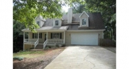 269 Apalachee Church Road Auburn, GA 30011 - Image 12939780