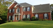 3890 Glenlake Drive Douglasville, GA 30134 - Image 12939956