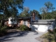 7970 Willow Brook Dr Chesterland, OH 44026 - Image 12939955