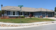 1217 Brookview Court Hollister, CA 95023 - Image 12940064