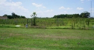 0 Highway 230 Unadilla, GA 31091 - Image 12940116