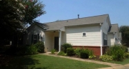 446 Windcroft Circle Nw Acworth, GA 30101 - Image 12940430