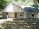 Ar-5 #9 Mountain View, AR 72560 - Image 12940491