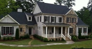 411 Buckfield Lane Alpharetta, GA 30004 - Image 12940587