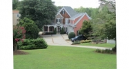 6294 Woodlake Drive Buford, GA 30518 - Image 12940586