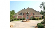 3102 Pier I Jonesboro, GA 30236 - Image 12940555