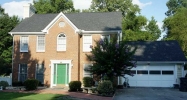 2201 Duck Hollow Trace Lawrenceville, GA 30044 - Image 12940627