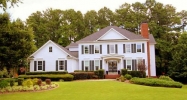 5060 Rosedown Place Roswell, GA 30076 - Image 12940993