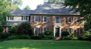 654 Gunby Road Se Marietta, GA 30067 - Image 12941028