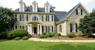 4467 Belvedere Place Se Marietta, GA 30067 - Image 12941026