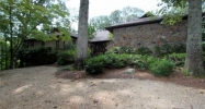 4100 Thunderbird Drive Marietta, GA 30067 - Image 12941027