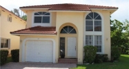 417 KELLY LN Fort Lauderdale, FL 33326 - Image 12941114