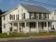 330 MAIN STREET Akron, PA 17501 - Image 12941355