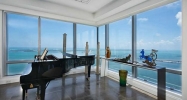 1425 BRICKELL AV # 49F Miami, FL 33131 - Image 12941415