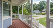 2735 Arbor Avenue Se Atlanta, GA 30317 - Image 12941426