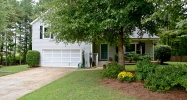 4524 Peppermill Place Nw Acworth, GA 30101 - Image 12941423