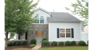 676 W Oaks Drive Woodstock, GA 30189 - Image 12941425