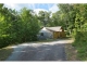 370 Fawn Ridge Rabun Gap, GA 30568 - Image 12941773