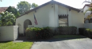 11513 SW 133 PL # * Miami, FL 33186 - Image 12941859