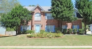 3801 Laxey Court Austell, GA 30106 - Image 12941890