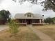 821 W Broadway Ave Tulia, TX 79088 - Image 12941945