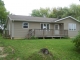 8899 Brown Rd Fenwick, MI 48834 - Image 12941959