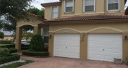 8533 NW 114 CT # 8533 Miami, FL 33178 - Image 12942012